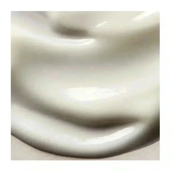 Elemis Ultra Smart Pro-Collagen Complex 12 Serum Sample Anti-Aging 4mL - Picture 3 of 3